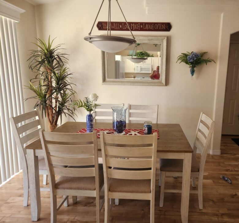 Lake Havasu Sunny Getaway - Lake Havasu City, Arizona