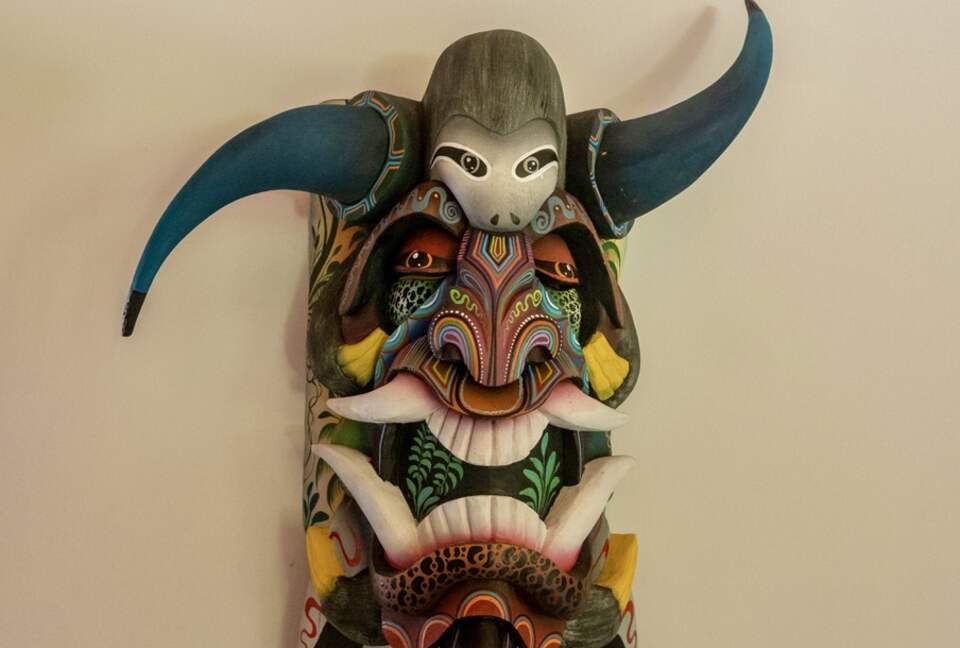 Topanga Villa - Ojochal, Costa Rica