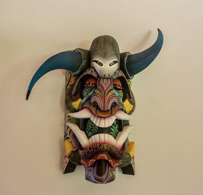 Topanga Villa - Ojochal, Costa Rica