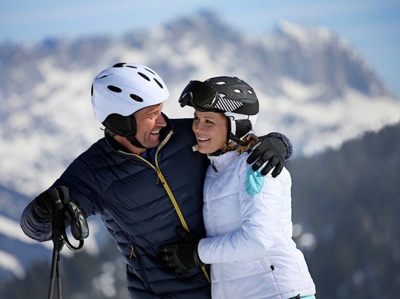 Chateaux Deer Valley 3 Bedroom Suite - Deer Valley, Utah