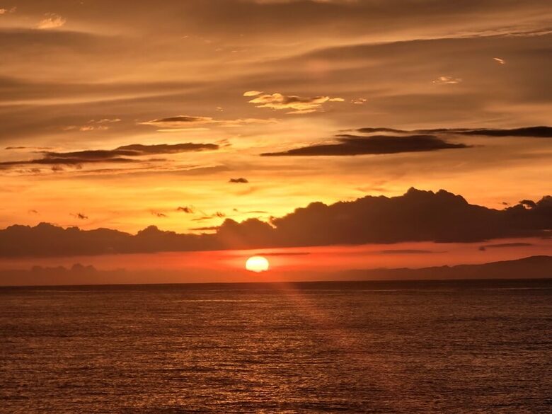 Topanga Villa - Ojochal, Costa Rica