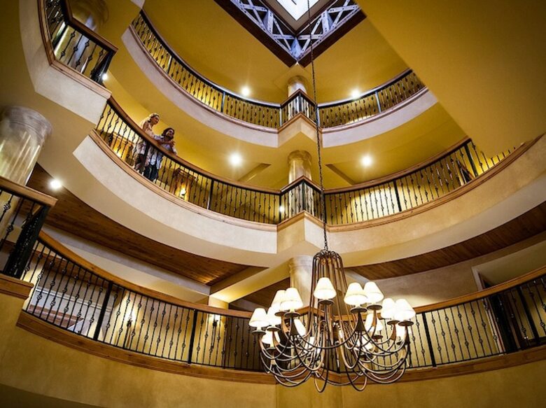 Chateaux Deer Valley 2 Bedroom Suite - Deer Valley, Utah