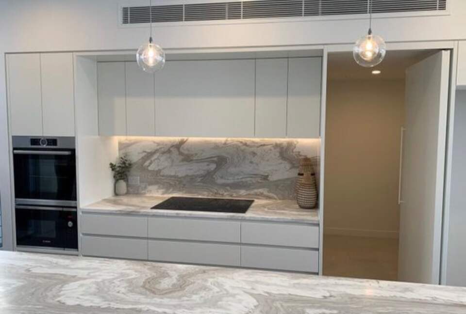 The Beach House | Luxury Villa - Coolangatta, Gold Coast, Australia