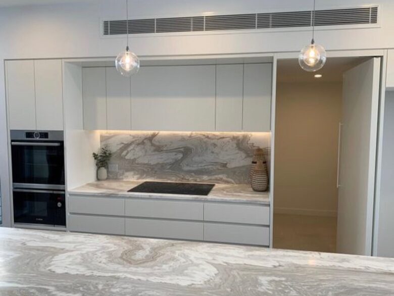 The Beach House | Luxury Villa - Coolangatta, Gold Coast, Australia