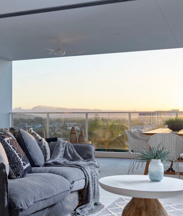 The Beach House | Luxury Villa - Coolangatta, Gold Coast, Australia