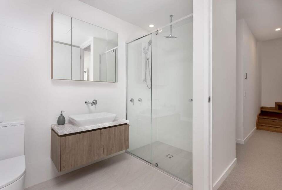 The Beach House | Luxury Villa - Coolangatta, Gold Coast, Australia