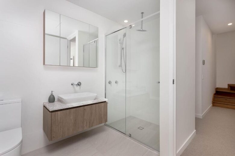 The Beach House | Luxury Villa - Coolangatta, Gold Coast, Australia