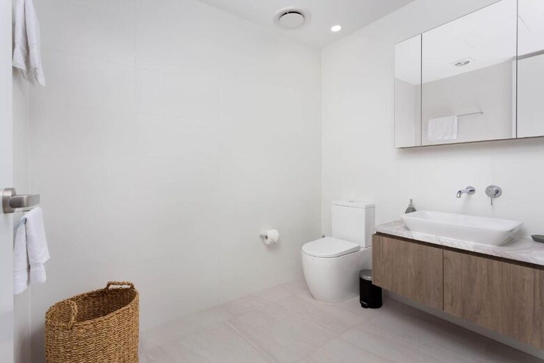 The Beach House | Luxury Villa - Coolangatta, Gold Coast, Australia