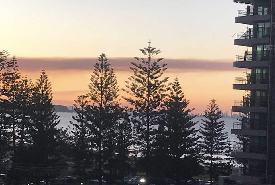 The Beach House | Luxury Villa - Coolangatta, Gold Coast, Australia