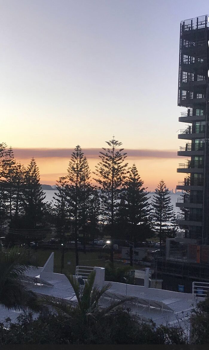 The Beach House | Luxury Villa - Coolangatta, Gold Coast, Australia