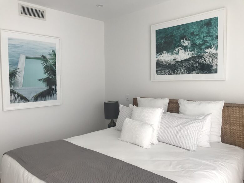 The Beach House | Luxury Villa - Coolangatta, Gold Coast, Australia