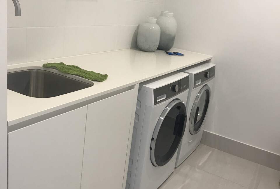 The Beach House | Luxury Villa - Coolangatta, Gold Coast, Australia