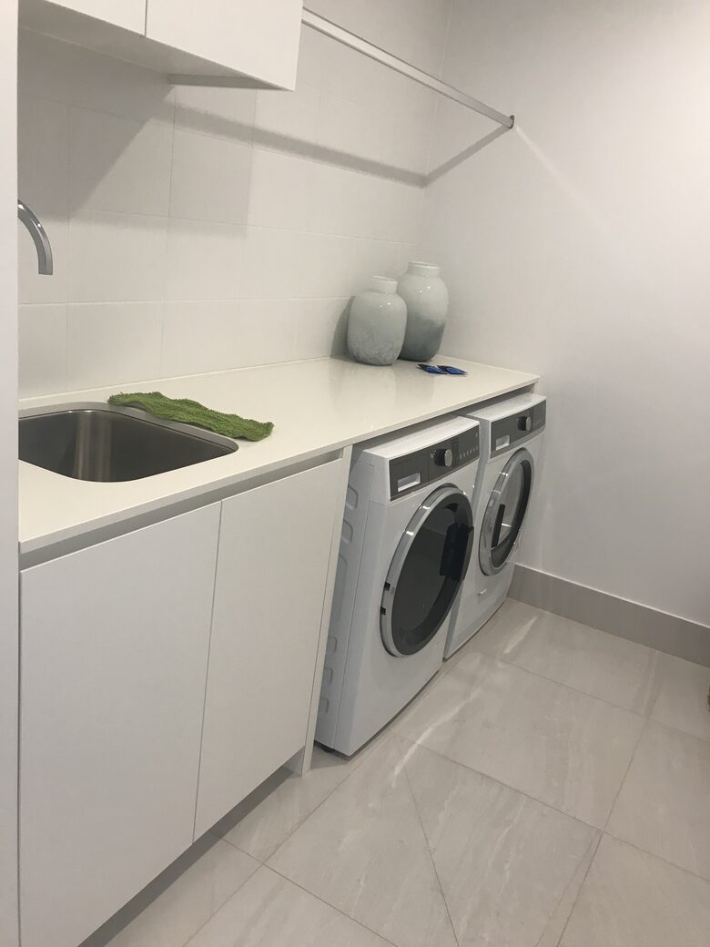 The Beach House | Luxury Villa - Coolangatta, Gold Coast, Australia