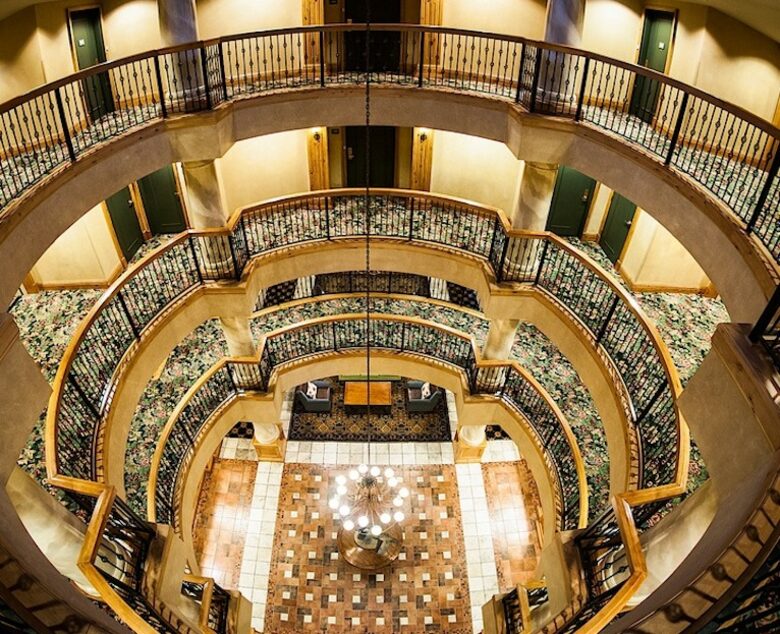 Chateaux Deer Valley 3 Bedroom Suite - Deer Valley, Utah