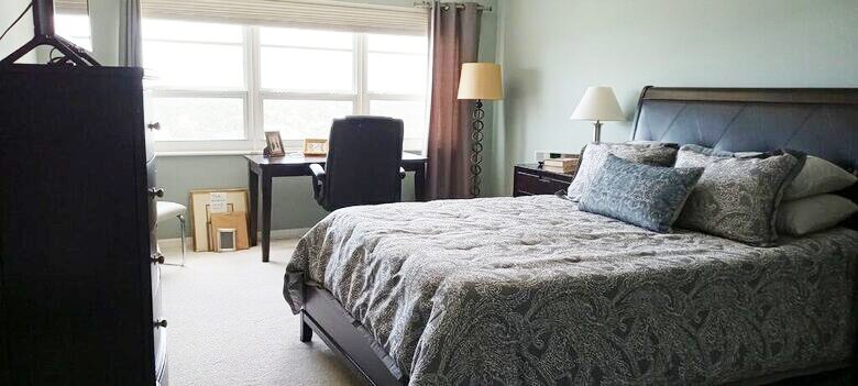 Marine Tower Retreat - Fort Lauderdale, Florida