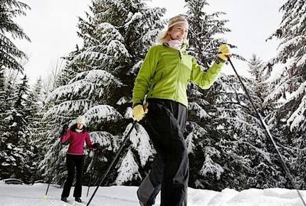 Chateaux Deer Valley 3 Bedroom Suite - Deer Valley, Utah