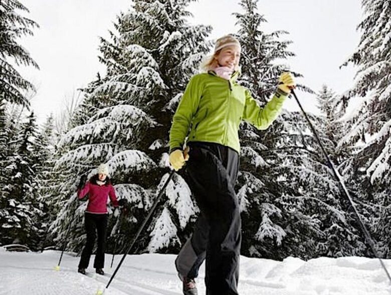 Chateaux Deer Valley 3 Bedroom Suite - Deer Valley, Utah