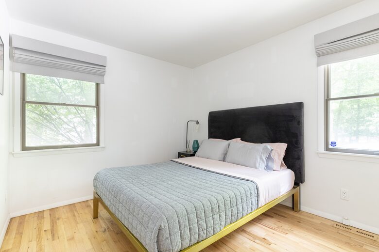 East Hampton Beach Getaway - East Hampton, New York