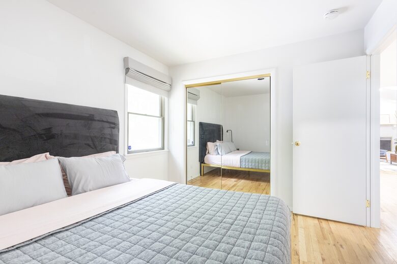 East Hampton Beach Getaway - East Hampton, New York