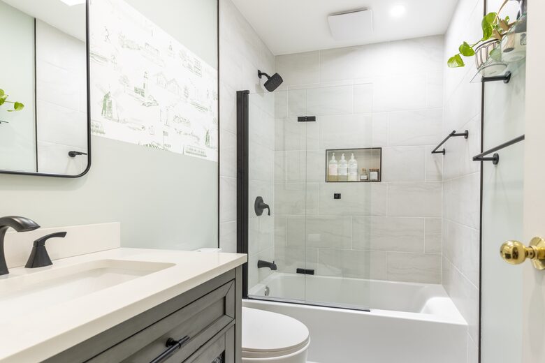 East Hampton Beach Getaway - East Hampton, New York