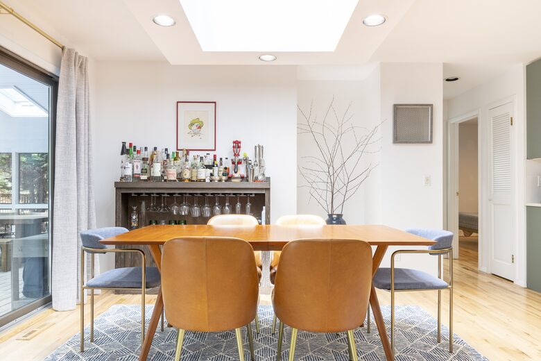 East Hampton Beach Getaway - East Hampton, New York