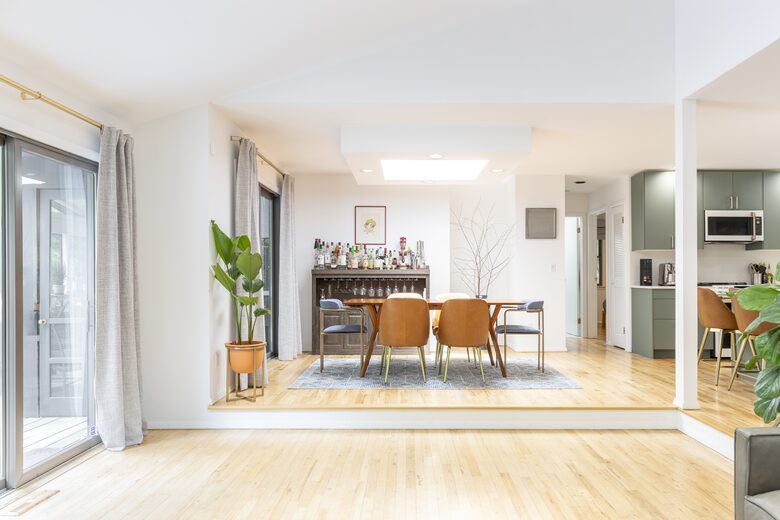 East Hampton Beach Getaway - East Hampton, New York