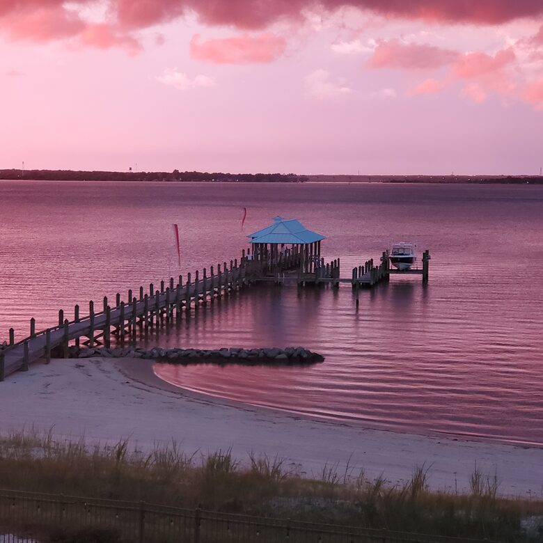 Luxury Estate on York River (2 miles wide) | In historic coastal Virginia - Barhamsville, Virginia