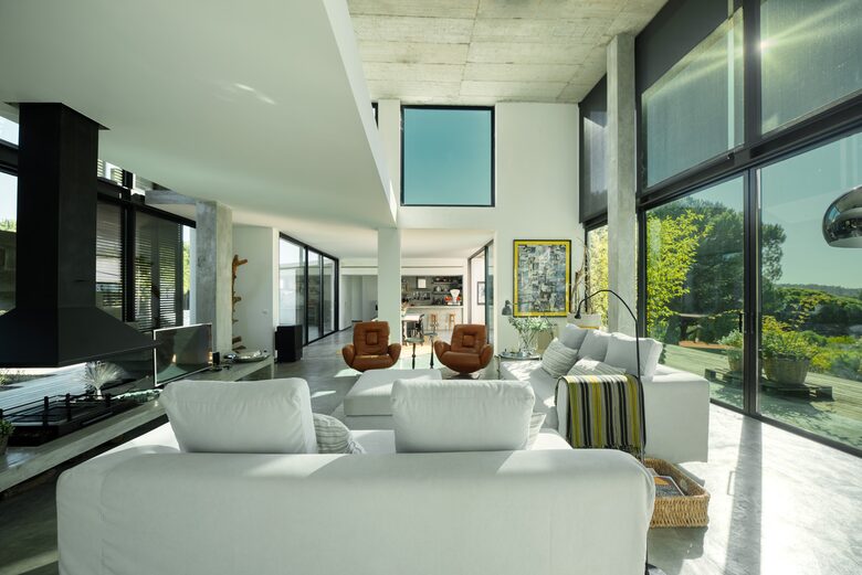 Villa Pinhal | Comporta (R) - Grandola, Portugal