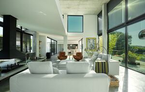 Villa Pinhal | Comporta (R)