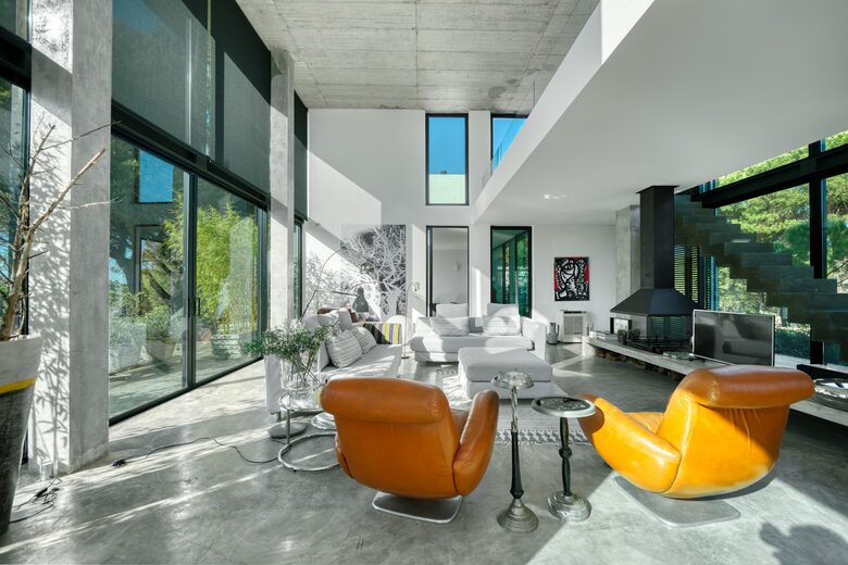 Villa Pinhal | Comporta (R) - Grandola, Portugal