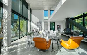 Villa Pinhal | Comporta (R)