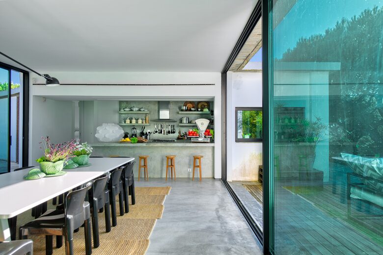 Villa Pinhal | Comporta (R) - Grandola, Portugal