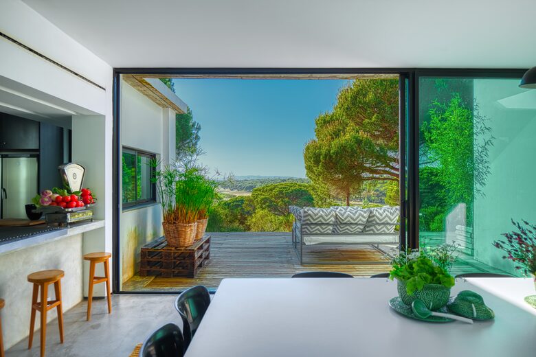 Villa Pinhal | Comporta (R) - Grandola, Portugal