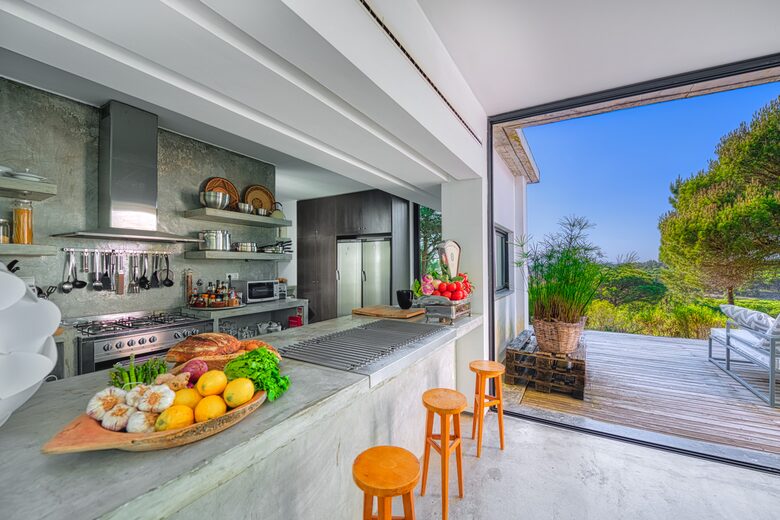 Villa Pinhal | Comporta (R) - Grandola, Portugal