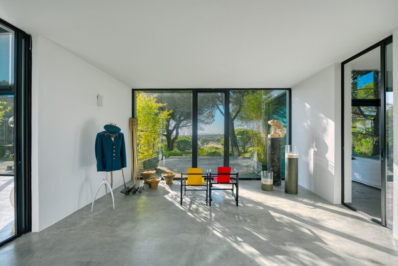 Villa Pinhal | Comporta (R) - Grandola, Portugal