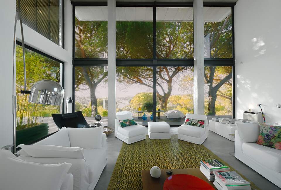 Villa Pinhal | Comporta (R) - Grandola, Portugal