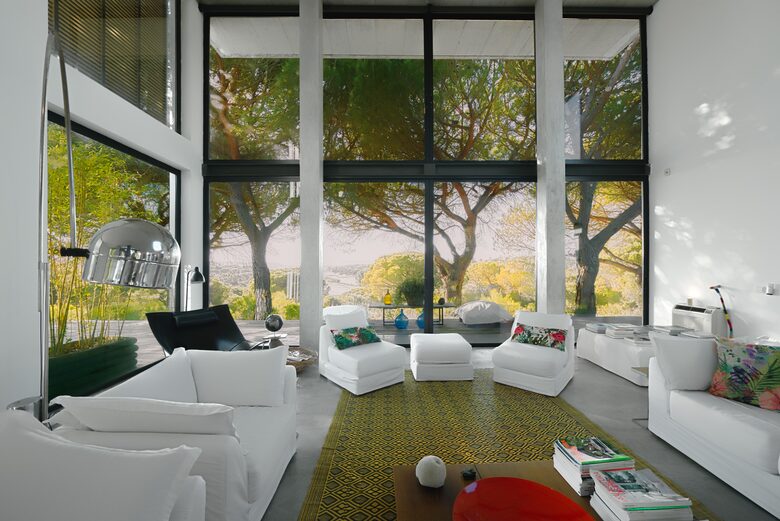 Villa Pinhal | Comporta (R) - Grandola, Portugal