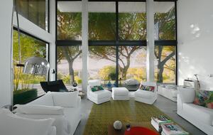 Villa Pinhal | Comporta (R)