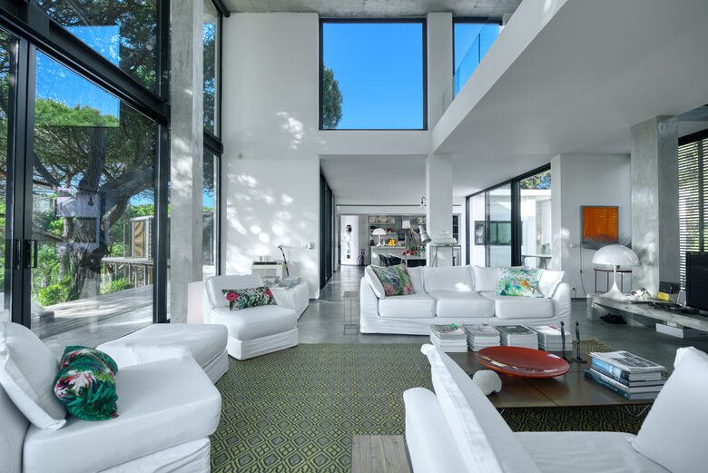 Villa Pinhal | Comporta (R) - Grandola, Portugal