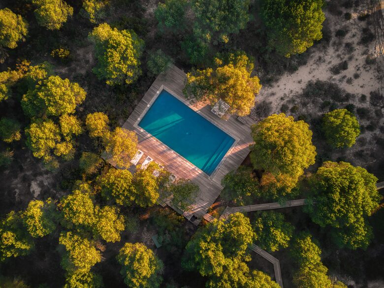 Villa Pinhal | Comporta (R) - Grandola, Portugal