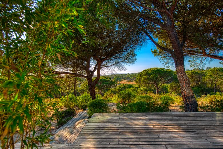 Villa Pinhal | Comporta (R) - Grandola, Portugal