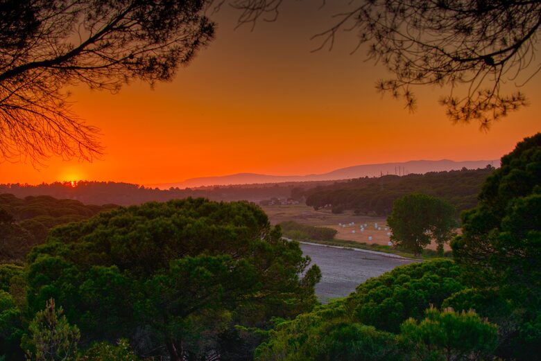 Villa Pinhal | Comporta (R) - Grandola, Portugal