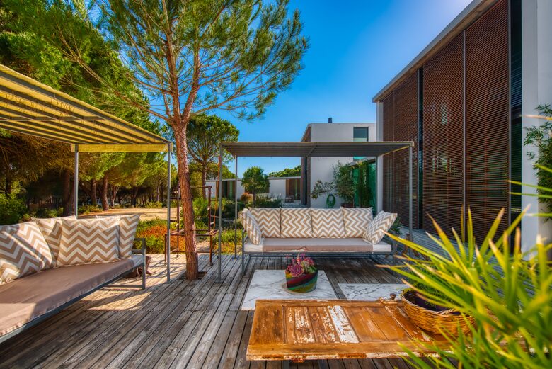 Villa Pinhal | Comporta (R) - Grandola, Portugal