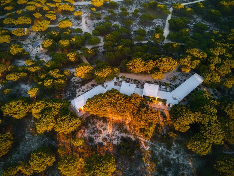 Villa Pinhal | Comporta (R) - Grandola, Portugal