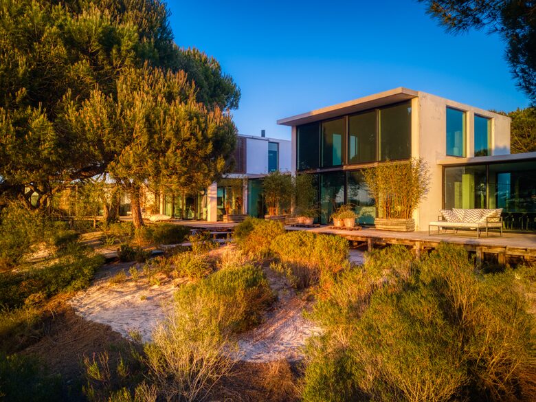Villa Pinhal | Comporta (R) - Grandola, Portugal