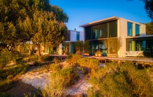 Villa Pinhal | Comporta (R) - Grandola, Portugal