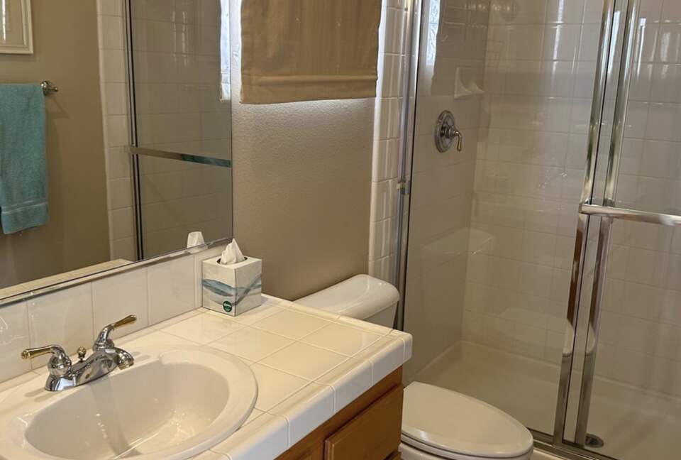 Duna La Quinta - La Quinta, California