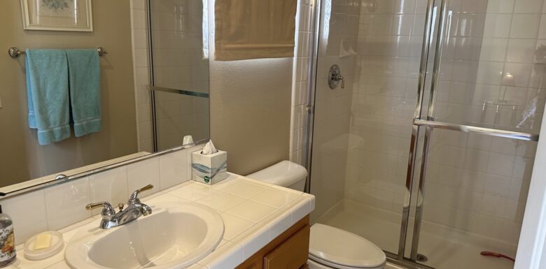 Duna La Quinta - La Quinta, California