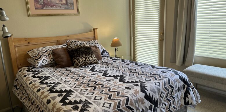 Duna La Quinta - La Quinta, California