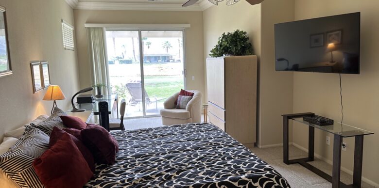 Duna La Quinta - La Quinta, California